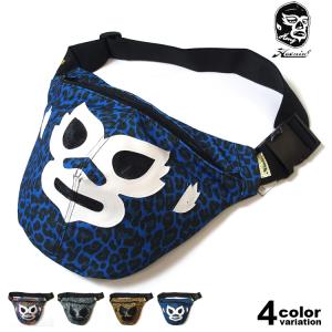 WACKO MARIA（ワコマリア） 新品 WACKO MARIA 25FW SPEAK EASY