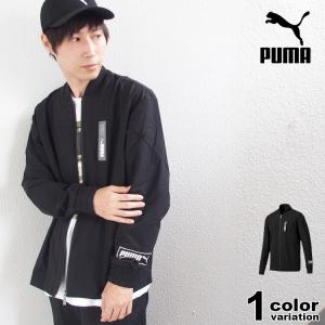 FRED PERRY（フレッドペリー） ベロア トラックジャケット J8555-395