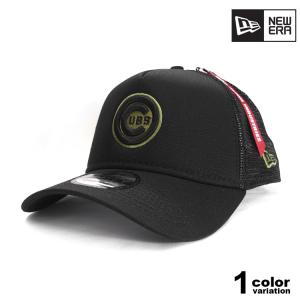 59FIFTY ニューエラ キャップ シカゴ カブス MLB 1990 ALL STAR GAME
