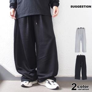 アディダスオリジナルズ⭐︎ジャージズボンXL adidas（アディダス） スポーツウェア メンズ EKIDEN WND PANT ADIDAS