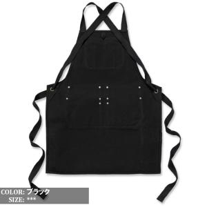 Carhartt カーハート ダック エプロン...の詳細画像2