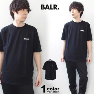 トップス AFB SPORTS TEE T-Shirts – AFB