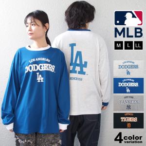 XLサイズ】大谷翔平 『Decopin LOGO Tシャツ』愛犬デコピン
