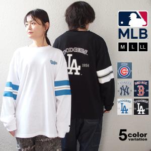 47（フォーティーセブン） フォーティーセブンブランド 47BRAND T