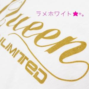 ダンス Tシャツ ズンバウェア レディース ト...の詳細画像2