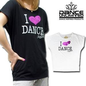 ズンバ（ZUMBA） ロゴ 半袖 Tシャツ トップス ユニセックス メンズ