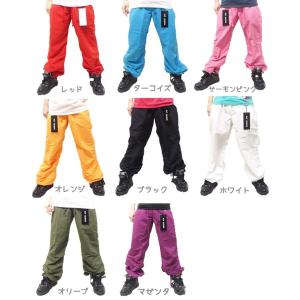ダンス 衣装 ヒップホップ ダンス衣装 ダンス...の詳細画像1