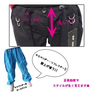 ダンス 衣装 ヒップホップ ダンス衣装 ダンス...の詳細画像2