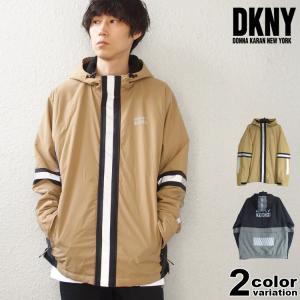 Dickies（ディッキーズ） ジャケット アウター カニウエスト着用モデル