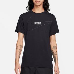 〈DOUBLE.B 新品未使用　半袖Tシャツ〉 楽天市場】ミキハウス ダブルb（Tシャツ・カットソー｜トップス