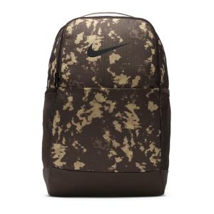 NIKE（ナイキ） デイバック リュック ブラジリア M バックパック 9.5