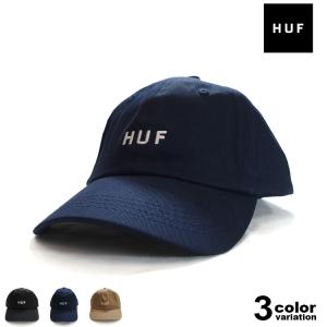 HUF × スマッシングパンプキンズ VAMPIRE コーデュロイ キャップ 黒 HUF × Smashing Pumpkins ハフ × スマッシング・パンプキンズ