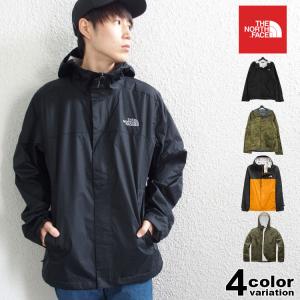 THE NORTH FACE（ザ ノースフェイス） ザ ノースフェイス マウンテン