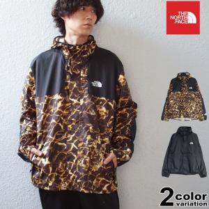 THE NORTH FACE（ザ ノースフェイス） ノースフェイス ジャケット THE