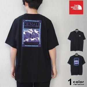 02 LLW スウェット Long Live Wtaps ZORN 02 LLW スウェット Long Live Wtaps ZORN - メルカリ