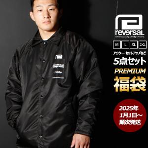 MONCLER（モンクレール） ジャケット ウェテ レディース MONCLER