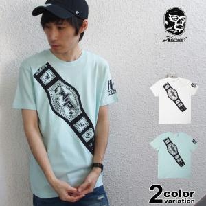 コリンチャンス公式速乾デザインTシャツ CORINTHIANS ブラック