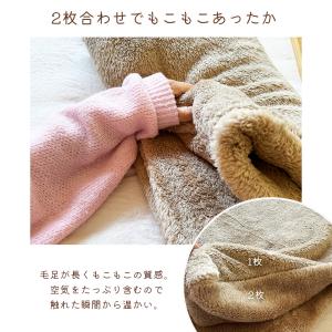 チェアカバー 椅子カバー 座椅子カバー 背もた...の詳細画像3