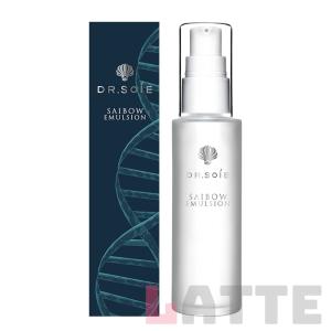 ドクターリセラ アクアヴィーナス ピュアモイスチャー ウォーター 詰替