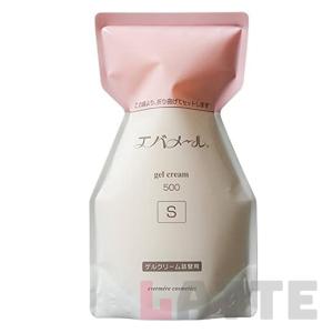 ドクターリセラ　ピュアモイスチャージェル　200ml 31pF-9ShehL._AC_UL210_SR210,