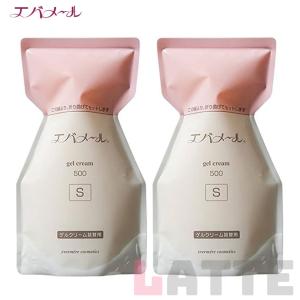 大高酵素 エンリッチスーパージェル 50g ジェル状美容液 : LATTE Yahoo