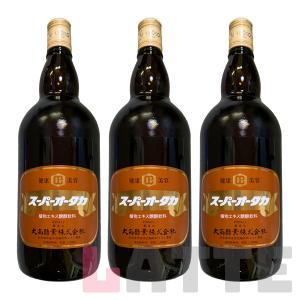 スーパーオータカ 1200ml 大高酵素 : C&Dえがわ - 通販 - Yahoo スーパーオータカ 1200ml 大高酵素 : C&Dえがわ - 通販 - Yahoo