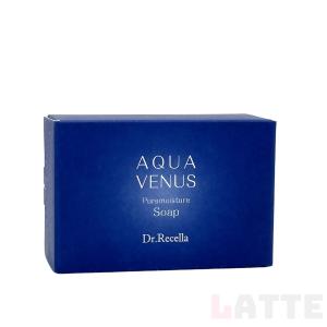 Aqua Venus ドクターリセラ アクアヴィーナス プラチナピール 40g Dr