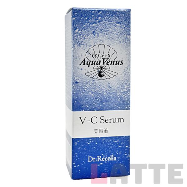 Dr.Recella（ドクターリセラ） Aqua Venus（アクアヴィーナス）アクアヴィーナス V...