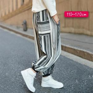 ダボダボズボン キッズ ジュニア服 シューズ の商品一覧 ベビー キッズ マタニティ 通販 Yahoo ショッピング