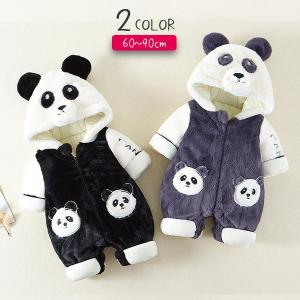 パンダ 着ぐるみ 2歳の商品一覧 通販 Yahoo ショッピング