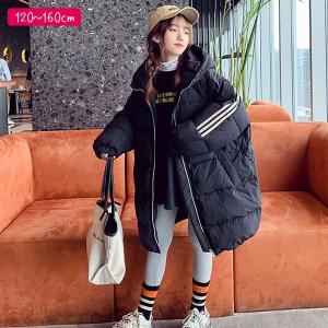 中学生 ダウンの商品一覧 通販 Yahoo ショッピング