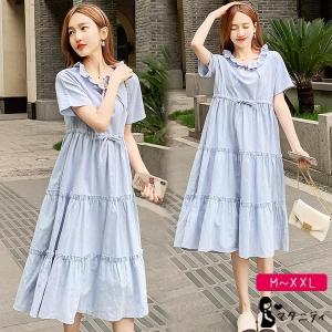 妊娠中 服の商品一覧 通販 Yahoo ショッピング