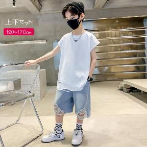 子供服のお店 男の子女の子shop のこのこおすすめ Yahoo ショッピング