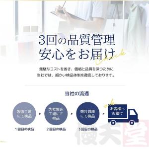 除湿機 衣類乾燥 小型 家庭用 空気清浄機 静...の詳細画像1