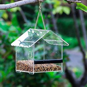 野鳥の餌台 吸盤の商品一覧 通販 Yahoo ショッピング