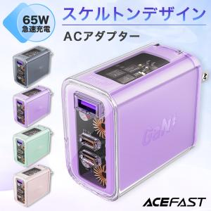 エプソン（EPSON） EPSON A3 モノクロレーザープリンター LP-S3250