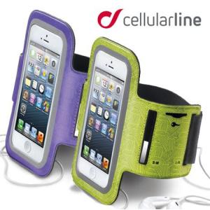 スマホ アームバンド 防水 ケース ランニング スポーツ ジョギング