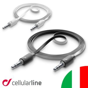 Aux ケーブル Iphone 車 Ipod オーディオケーブル ステレオミニプラグ ステレオミニプラグケーブル スマホ ウォークマン セルラーライン Cellulerline Auxmusic Auxmusic ラウダ公式ストアyahoo 店 通販 Yahoo ショッピング