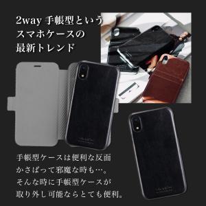Holdit 北欧 スウェーデン iPhone...の詳細画像1