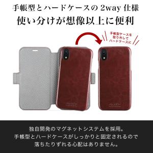 Holdit 北欧 スウェーデン iPhone...の詳細画像4