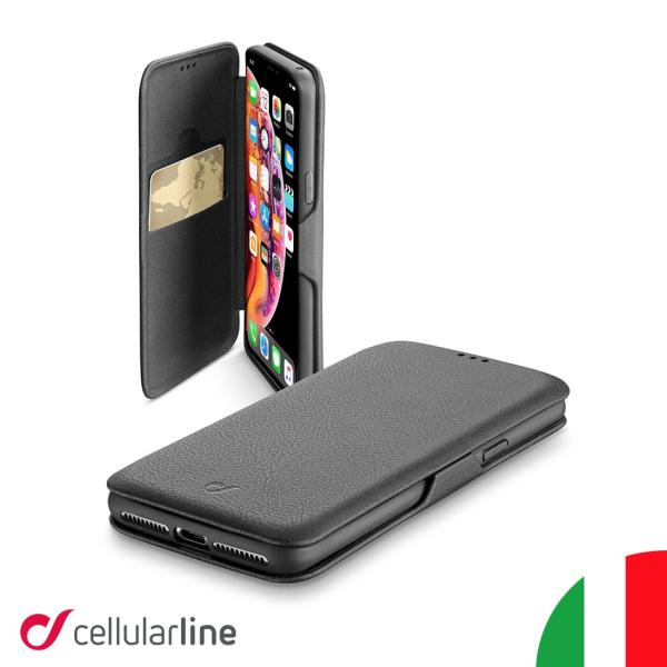 Cellularline iPhone 11 Pro Max 11ProMax 11Pro XSMa...