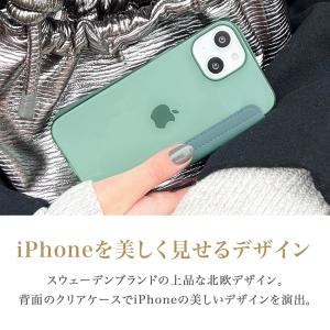 iPhone14 14 Pro iPhoneS...の詳細画像1