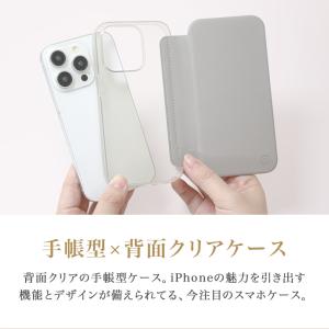 iPhone14 14 Pro iPhoneS...の詳細画像2