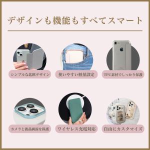 iPhone14 14 Pro iPhoneS...の詳細画像3