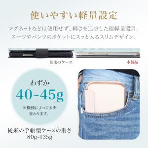 iPhone14 14 Pro iPhoneS...の詳細画像5