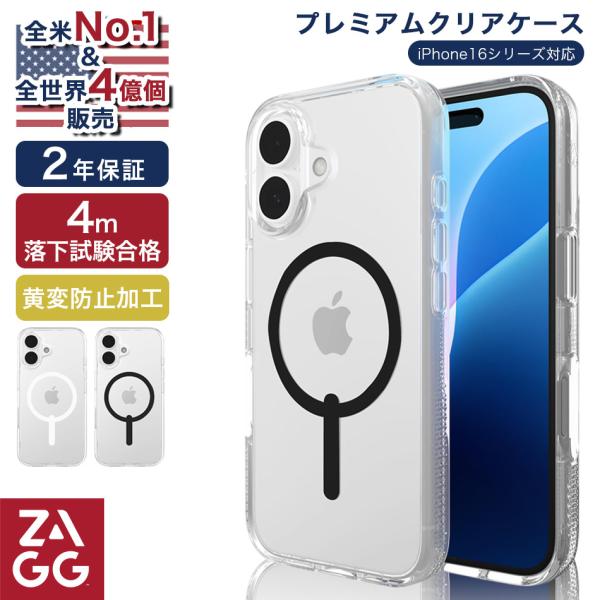 iPhone16 ケース クリア iPhone 16 16e 16Pro Pro Max 15 14...