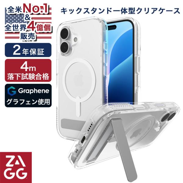 iPhone16 ケース iPhone 16 16Pro 16ProMax Pro Max クリアケ...