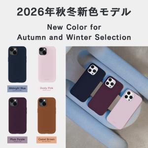 iPhone17e 17e iPhone17 ...の詳細画像2