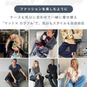 iPhone17e 17e iPhone17 ...の詳細画像5