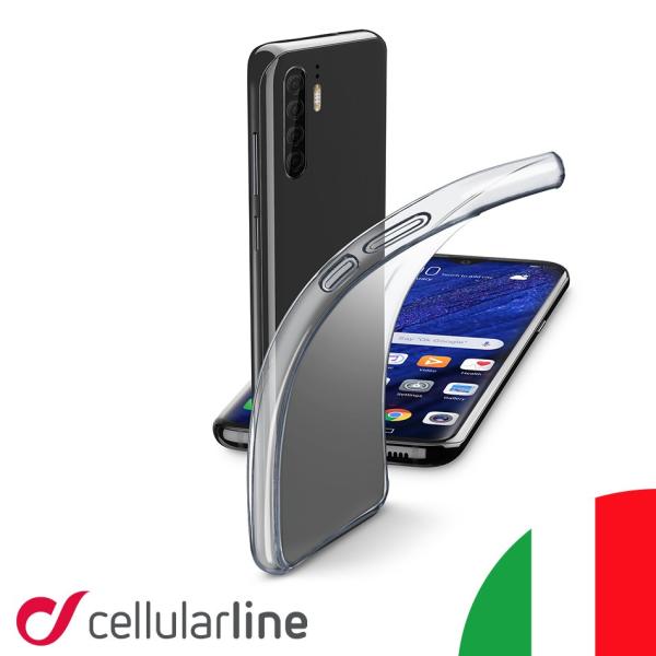 Cellularline  Galaxy ギャラクシー S24FE スマホカバー  Xiaomi 1...